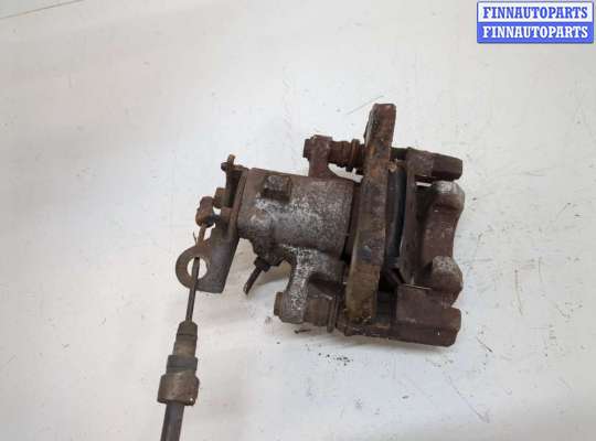 купить Суппорт на Renault Megane 3 2009-2016