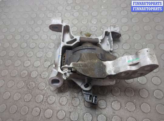 купить Подушка крепления двигателя на Mazda CX-5 2017-2021