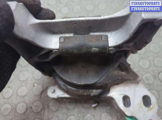 купить Подушка крепления двигателя на Mazda CX-5 2017-2021