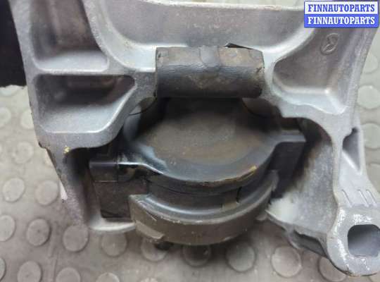 купить Подушка крепления двигателя на Mazda CX-5 2017-2021