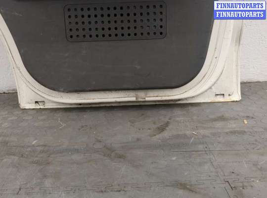 купить Дверь боковая (легковая) на Iveco Daily 3 2000-2005