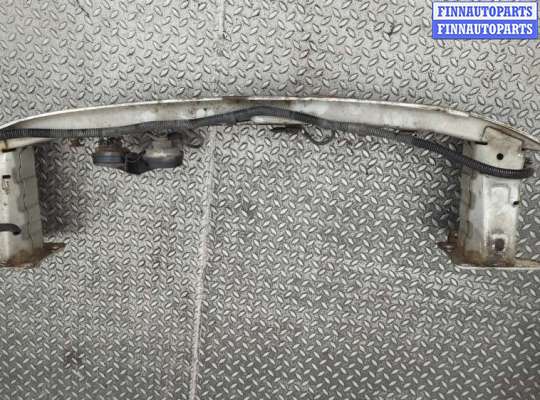 купить Усилитель бампера на Ford Focus 2 2008-2011