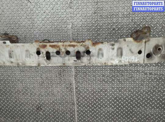 Купить Усилитель бампера на Ford Focus 2 2008-2011 Усилитель бампера FO2180622 на Ford Focus 2 2008-2011