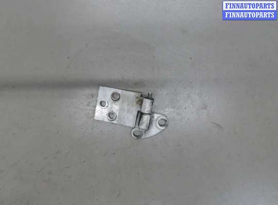 купить Петля двери на Mercedes Vito W638 1996-2003