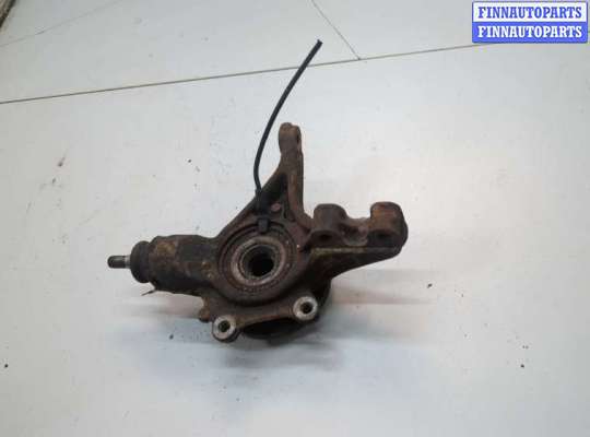 купить Ступица (кулак, цапфа) на Peugeot 308 2007-2013