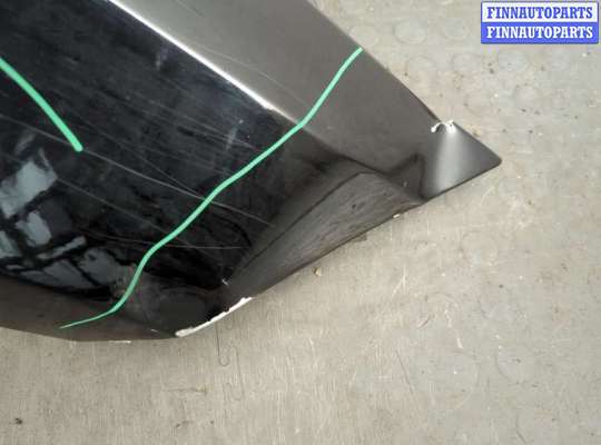 купить Крыло на Mercedes GL X166 2012-2016