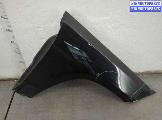 купить Крыло на Mercedes GL X166 2012-2016