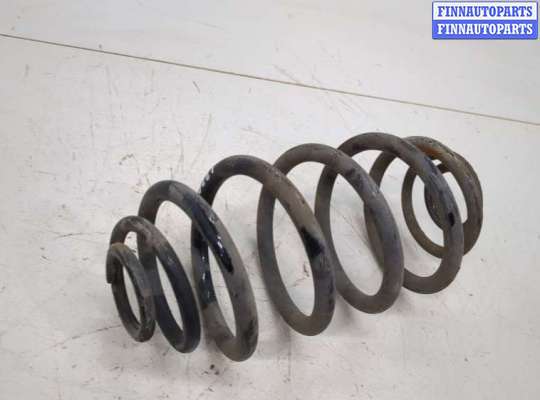 купить Пружина подвески на Opel Zafira B 2005-2012
