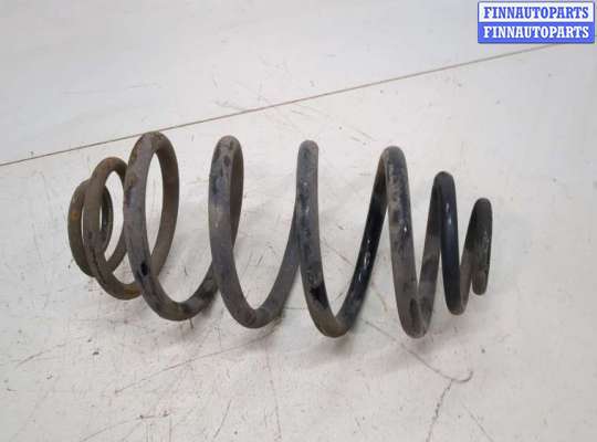 купить Пружина подвески на Opel Zafira B 2005-2012