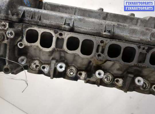 купить Головка блока (ГБЦ) на Mazda CX-7 2007-2012