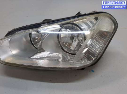 купить Фара (передняя) на Ford C-Max 2002-2010
