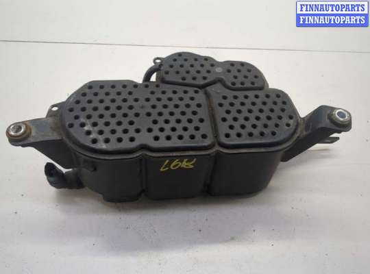 купить Адсорбер на Audi A6 (C7) 2011-2018