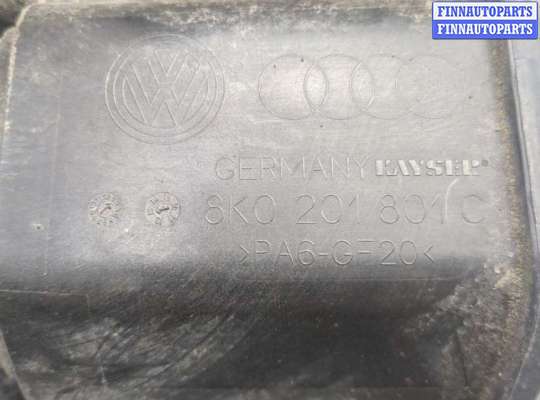 купить Адсорбер на Audi A6 (C7) 2011-2018