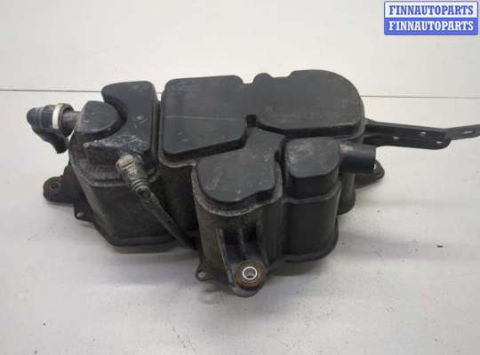 купить Адсорбер на Audi A6 (C7) 2011-2018