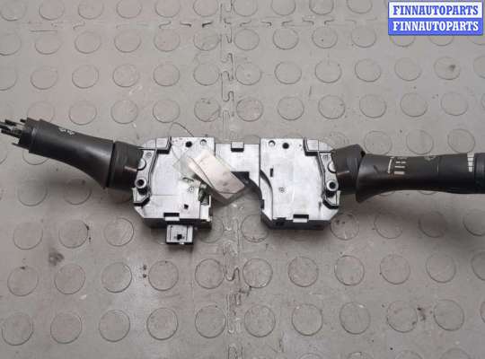 Переключатель поворотов и дворников (стрекоза) NS910579 на Nissan Juke 2010-2019