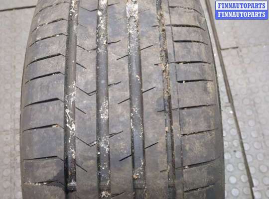 Шина BM3343293 на BMW X3 E83 2003-2010
