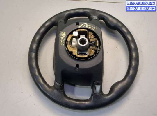 купить Руль на BMW 7 E65 2001-2008