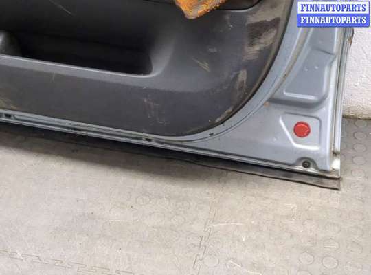 купить Замок двери на Volkswagen Passat 5 2000-2005