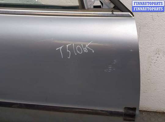 купить Замок двери на Volkswagen Passat 5 2000-2005