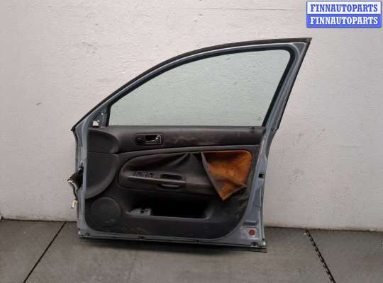 купить Замок двери на Volkswagen Passat 5 2000-2005