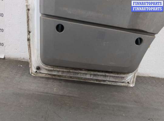 купить Ручка двери салона на Mercedes Sprinter 2014-2018