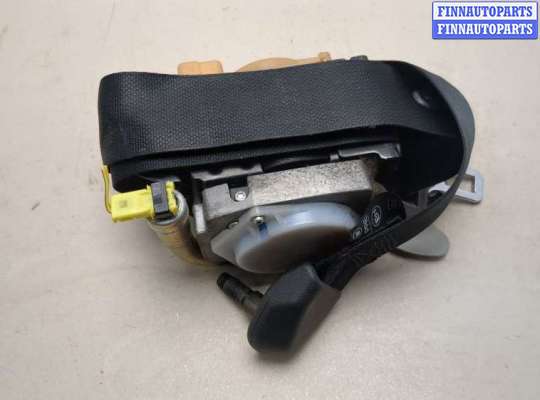 купить Ремень безопасности на Toyota Avensis 2 2003-2008