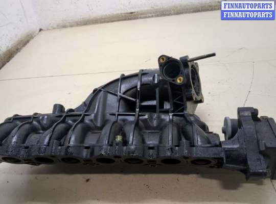купить Коллектор впускной на Hyundai Santa Fe 2005-2012