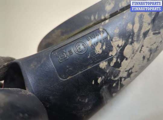купить Зеркало боковое на Mitsubishi Carisma 1995-2004
