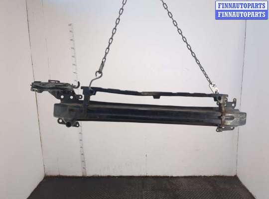 Кронштейн фары SK528176 на Skoda Octavia (A5) 2004-2013