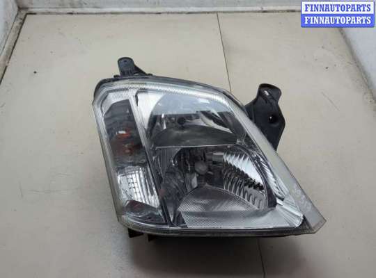 купить Фара (передняя) на Opel Meriva 2003-2010