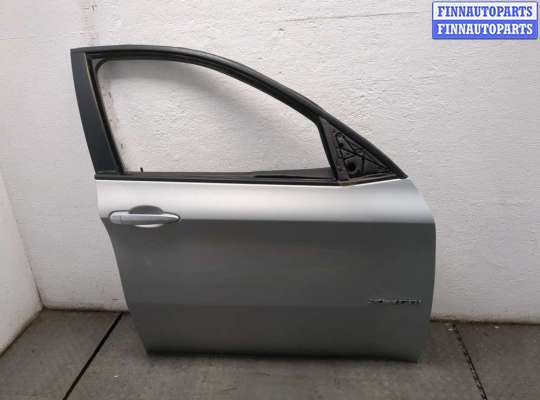 купить Кнопка стеклоподъемника (блок кнопок) на BMW X6 E71 2007-2014