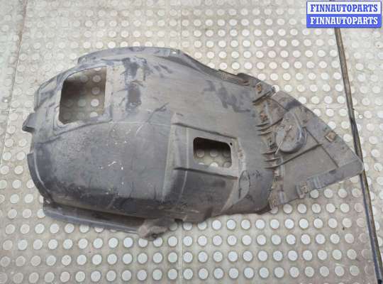 Защита арок (подкрылок) BM3587561 на BMW 3 E90, E91, E92, E93 2005-2012