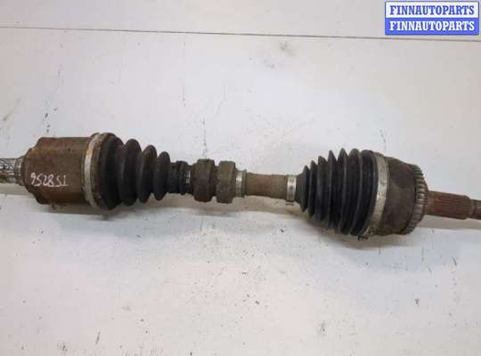 купить Полуось (приводной вал, шрус) на Nissan X-Trail (T30) 2001-2007