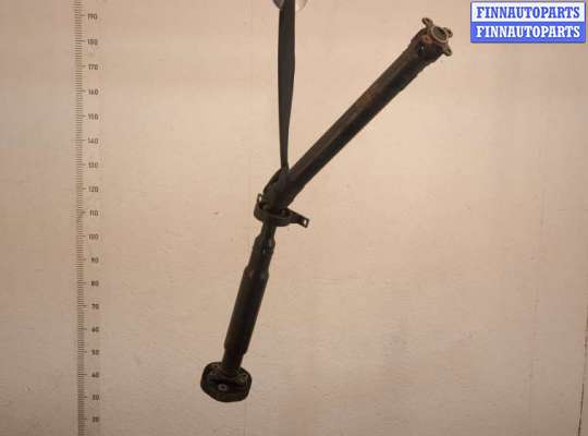 купить Кардан на BMW X3 E83 2004-2010