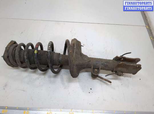 купить Амортизатор подвески на KIA Sportage 2004-2010