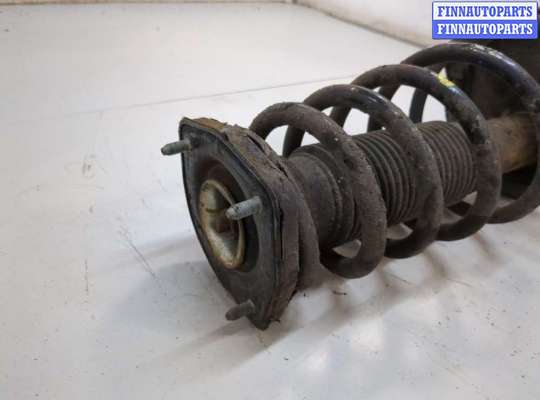 купить Амортизатор подвески на KIA Sportage 2004-2010