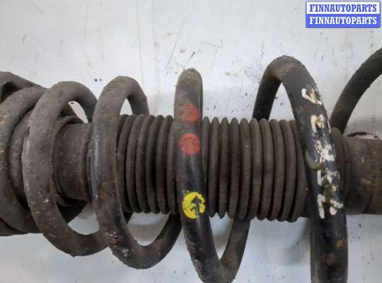 купить Амортизатор подвески на KIA Sportage 2004-2010