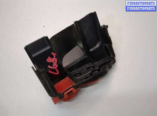 купить Пластик (Обшивка) моторного отсека на BMW 5 G30, G31 2017-2023