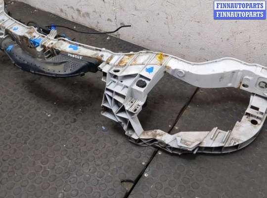 купить Рамка передняя (телевизор) на Ford Focus 3 2011-2015