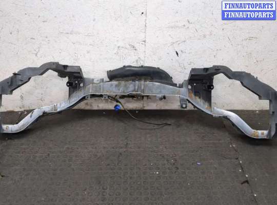 купить Рамка передняя (телевизор) на Ford Focus 3 2011-2015