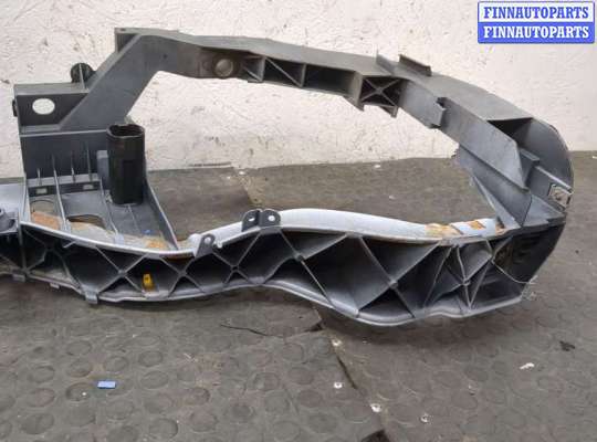купить Рамка передняя (телевизор) на Ford Focus 3 2011-2015