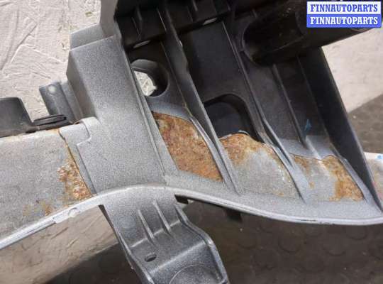 купить Рамка передняя (телевизор) на Ford Focus 3 2011-2015
