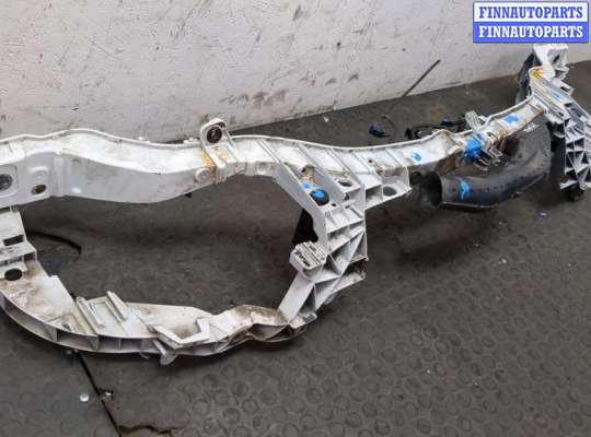 купить Рамка передняя (телевизор) на Ford Focus 3 2011-2015