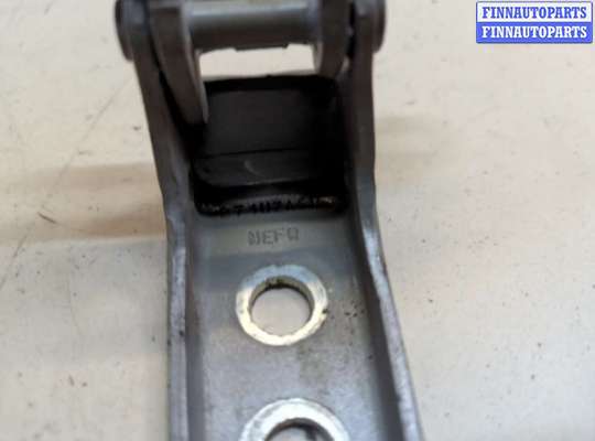 купить Петля двери на Acura MDX 2013-2020