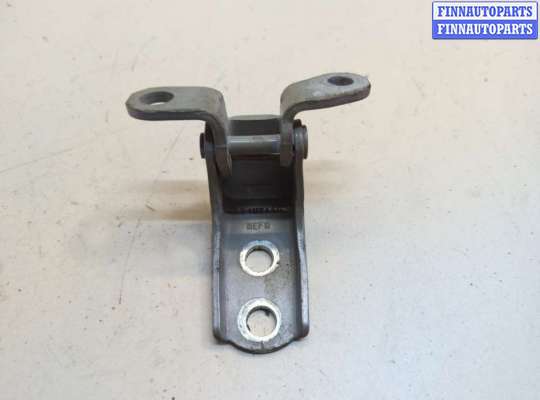 купить Петля двери на Acura MDX 2013-2020