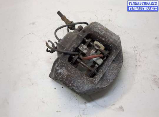 Суппорт VG2368126 на Volkswagen Touareg 2007-2010