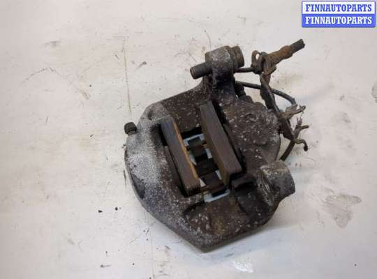 купить Суппорт на Volkswagen Touareg 2007-2010