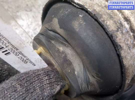 купить Подушка крепления двигателя на Audi A4 (B7) 2004-2009