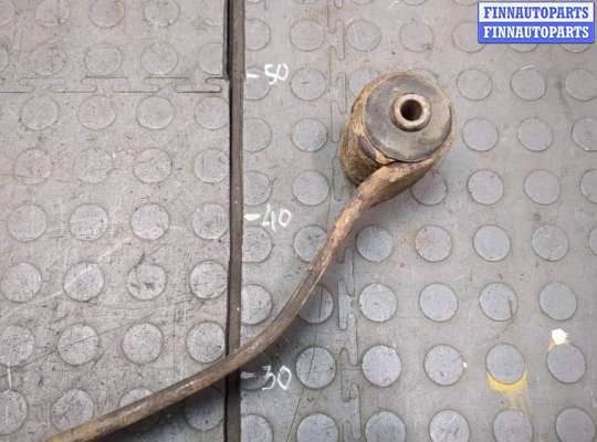 купить Рессора на Volkswagen Caddy 2004-2015