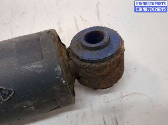 купить Амортизатор подвески на Chevrolet Tahoe 2006-2014